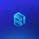 BuildAI (BUILD) logo