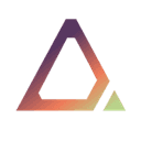 Vestate (VES) logo