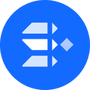Edgevana Staked SOL (EDGESOL) logo