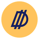 sDOLA (SDOLA) logo
