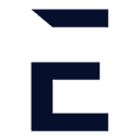 Evernode (EVR) logo