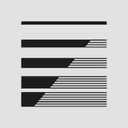 Shutter (SHU) logo