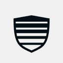Shutter (SHU) logo
