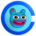 Brett (BRETT) logo