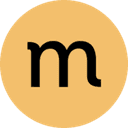 Masa (MASA) logo