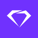 QORPO WORLD (QORPO) logo