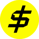USDB (USDB) logo