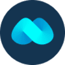 Megalink (MG8) logo