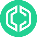 Cellana Finance (CELL) logo