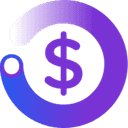 Orby Network USC Stablecoin (USC) logo