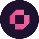Alvara Protocol (ALVA) logo