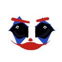 RETARDIO (RETARDIO) logo