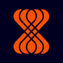 Velar (VELAR) logo