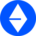 Based ETH (BSDETH) logo