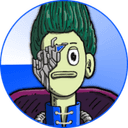All Your Base (AYB) logo