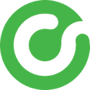 Core Blockchain (XCB) logo
