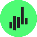 Jarvis (JARVIS) logo