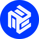MonbaseCoin (MBC) logo