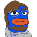 NORMIE (NORMIE) logo