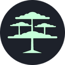 Bonsai Token (BONSAI) logo
