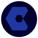 ChainSwap (CSWAP) logo
