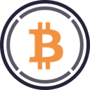 Mode Bridged WBTC (Mode) (WBTC) logo
