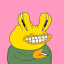 Snibbu (SNIBBU) logo