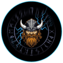 Skol ($SKOL) logo