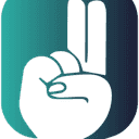 Tamkin (TSLT) logo