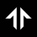 Tensor (TNSR) logo