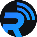 Ring AI (RING) logo