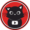Pajamas Cat (PAJAMAS) logo