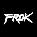 FROK (FROK) logo