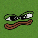 BOOK OF MEME (BOME) logo