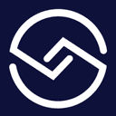 ShareToken (SHR) logo
