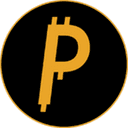 PREME Token (PREME) logo
