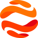 Hydro Protocol (HDRO) logo