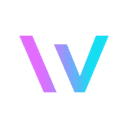 Wisdomise AI (WSDM) logo