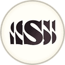 Sensay (SNSY) logo