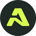 Aethir (ATH) logo