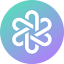 MindAI (MDAI) logo