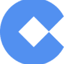 Kinka (XNK) logo