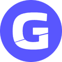 GAIMIN (GMRX) logo