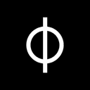 Fluence (FLT) logo