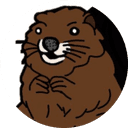 BOBER (BOBER) logo