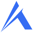 Alltoscan (ATS) logo
