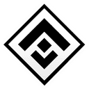 Apeiron (APRS) logo