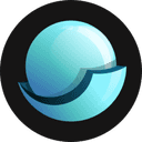 Carbon Protocol (SWTH) logo