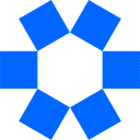 Omni Network (OMNI) logo