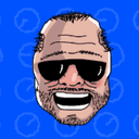 Boomer (BOOMER) logo